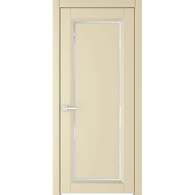 Межкомнатные Двери Classic EC 5.1 Family Doors Краска-0