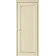 Межкомнатные Двери Classic EC 5.1 Family Doors Краска-8-thumb