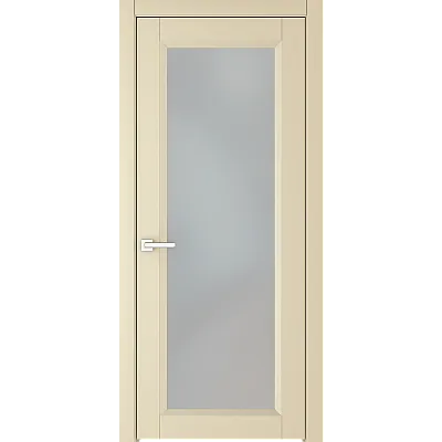 Межкомнатные Двери Classic EC 5.2 Family Doors Краска-7