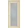 Межкомнатные Двери Classic EC 5.2 Family Doors Краска-8-thumb