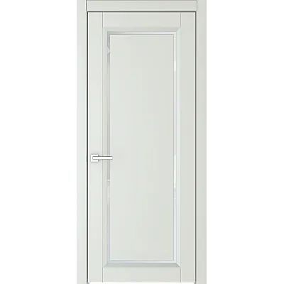 Межкомнатные Двери Classic EC 5.1 Family Doors Краска-1