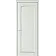 Межкомнатные Двери Classic EC 5.1 Family Doors Краска-8-thumb