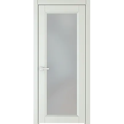 Межкомнатные Двери Classic EC 5.2 Family Doors Краска-6