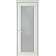 Межкомнатные Двери Classic EC 5.2 Family Doors Краска-8-thumb