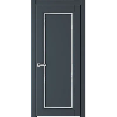 Межкомнатные Двери Classic EC 5.1 Family Doors Краска-2