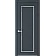Межкомнатные Двери Classic EC 5.1 Family Doors Краска-8-thumb