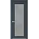 Межкомнатные Двери Classic EC 5.2 Family Doors Краска-8-thumb