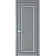 Межкомнатные Двери Classic EC 5.1 Family Doors Краска-8-thumb