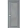 Межкомнатные Двери Classic EC 5.2 Family Doors Краска-8-thumb