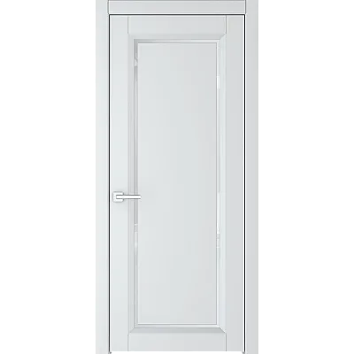 Межкомнатные Двери Classic EC 5.1 Family Doors Краска-4