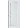Межкомнатные Двери Classic EC 5.1 Family Doors Краска-8-thumb
