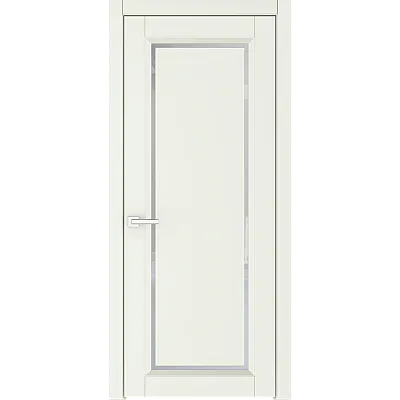 Межкомнатные Двери Classic EC 5.1 Family Doors Краска-5