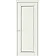 Межкомнатные Двери Classic EC 5.1 Family Doors Краска-8-thumb