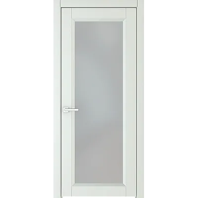 Межкомнатные Двери Classic EC 5.2 Family Doors Краска-3