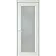 Межкомнатные Двери Classic EC 5.2 Family Doors Краска-8-thumb