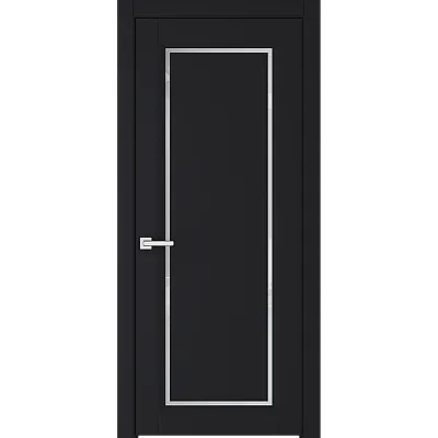 Межкомнатные Двери Classic EC 5.1 Family Doors Краска-6