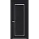 Межкомнатные Двери Classic EC 5.1 Family Doors Краска-8-thumb