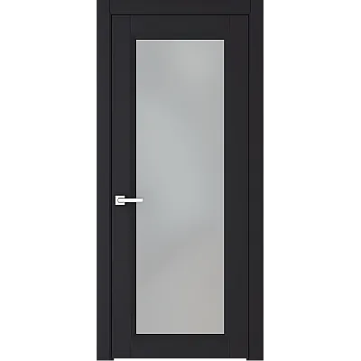 Межкомнатные Двери Classic EC 5.2 Family Doors Краска-2