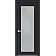 Межкомнатные Двери Classic EC 5.2 Family Doors Краска-8-thumb