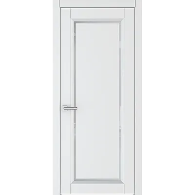 Межкомнатные Двери Classic EC 5.1 Family Doors Краска-7