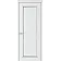 Межкомнатные Двери Classic EC 5.1 Family Doors Краска-8-thumb