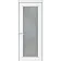Межкомнатные Двери Classic EC 5.2 Family Doors Краска-8-thumb