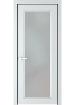 Двери Classic EC 5.2 Family Doors
