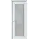 Межкомнатные Двери Classic EC 5.2 Family Doors Краска-8-thumb
