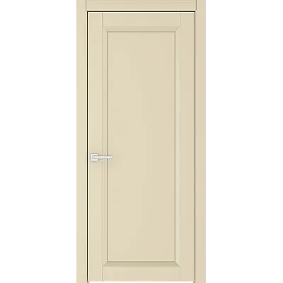 Межкомнатные Двери Classic EC 5.3 Family Doors Краска-7