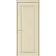 Межкомнатные Двери Classic EC 5.3 Family Doors Краска-8-thumb