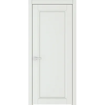 Межкомнатные Двери Classic EC 5.3 Family Doors Краска-6