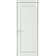 Межкомнатные Двери Classic EC 5.3 Family Doors Краска-8-thumb