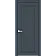 Межкомнатные Двери Classic EC 5.3 Family Doors Краска-8-thumb