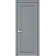 Межкомнатные Двери Classic EC 5.3 Family Doors Краска-8-thumb