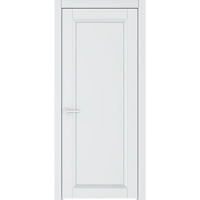 Межкомнатные Двери Classic EC 5.3 Family Doors Краска-4