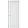 Межкомнатные Двери Classic EC 5.3 Family Doors Краска-8-thumb