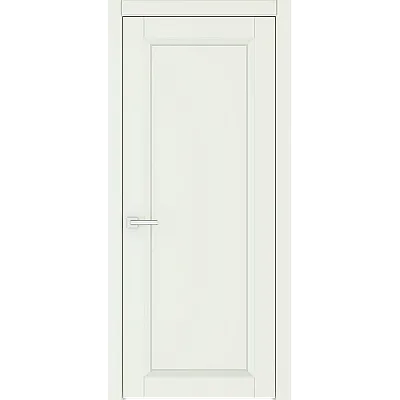 Межкомнатные Двери Classic EC 5.3 Family Doors Краска-2