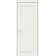 Межкомнатные Двери Classic EC 5.3 Family Doors Краска-8-thumb