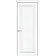 Межкомнатные Двери Classic EC 5.3 Family Doors Краска-8-thumb