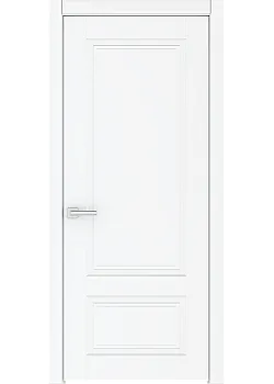 Двери Classic EC 6.1 Family Doors