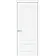 Межкомнатные Двери Classic EC 6.1 Family Doors Краска-8-thumb