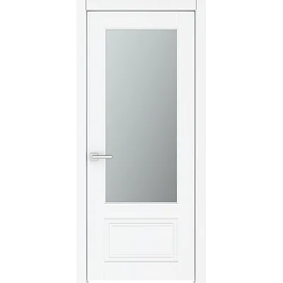 Межкомнатные Двери Classic EC 6.2 Family Doors Краска-4