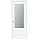 Межкомнатные Двери Classic EC 6.2 Family Doors Краска-8-thumb