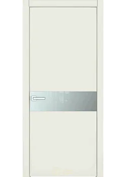 Двери Hi Tech EHT 1 Family Doors