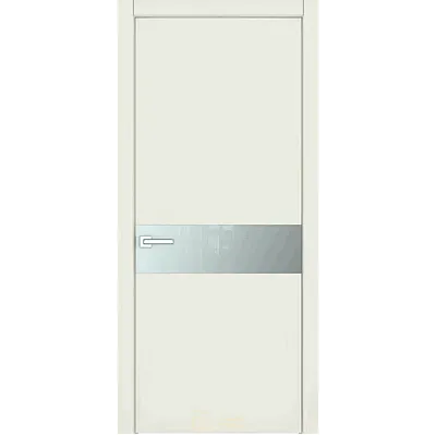 Межкомнатные Двери Hi Tech EHT 1 Family Doors Краска-0