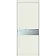 Межкомнатные Двери Hi Tech EHT 1 Family Doors Краска-8-thumb