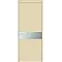 Межкомнатные Двери Hi Tech EHT 1 Family Doors Краска-8-thumb