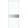 Межкомнатные Двери Hi Tech EHT 1 Family Doors Краска-8-thumb