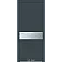 Межкомнатные Двери Hi Tech EHT 1 Family Doors Краска-8-thumb