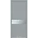 Межкомнатные Двери Hi Tech EHT 1 Family Doors Краска-8-thumb